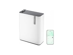 Dreame Air Purifier with Humidifier