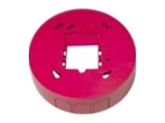 System Sensor BBSC-2 Black Box Skirt