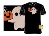 Pumpkin Bomber