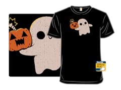 Pumpkin Bomber