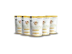 Palmini Angel Hair, 12oz, 6pk