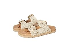 Sam Edelman Women's Tiffanie Slide Sandal, 8