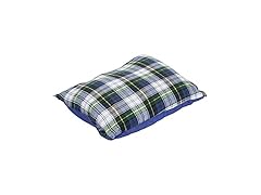 Stansport Washable Camp Pillow
