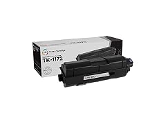 LD LD Compatible Toner Cartridge Replacemen
