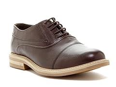 JOSEPH ABBOUD CODY CHESTNUT 8