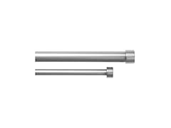 Umbra Cappa Adjustable Curtain Rod