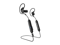 GLORYFIRE Shooting Ear Protection 26NRR