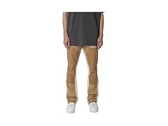 Mnml Men (29 Regular) Mnml B501 Flare
