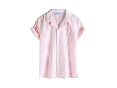 Vatpave Boys (14) Button Down Shirt Short Shirts