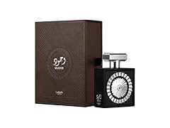 Lattafa Perfumes Wajood for Unisex EDP