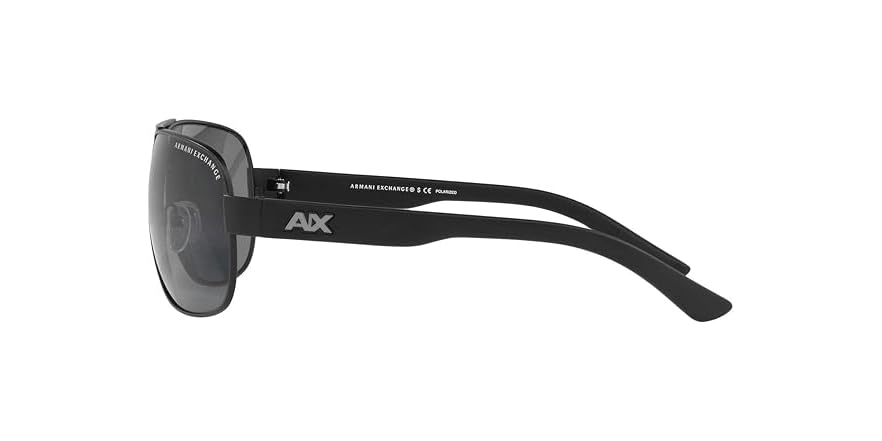 armani exchange ax2020s