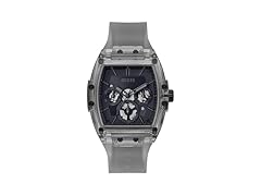 GUESS Mens Trend Watch