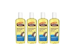 Palmer's Cocoa Butter Formula