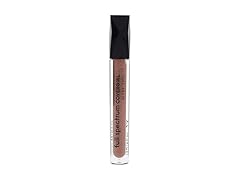 COVERGIRL Gloss Idol Lip Gloss