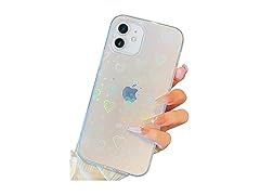 Shinymore iPhone XR Case