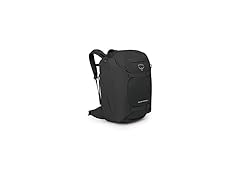 Osprey Sojourn Porter Travel Pack 46L