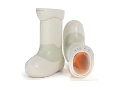 ConborTech Cordless Boot‑Style Heated
