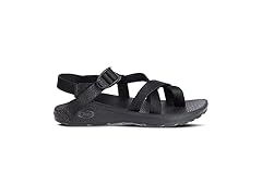 Chaco Women's Zcloud 2 Sandal, 9
