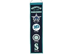 Seattle Mariners