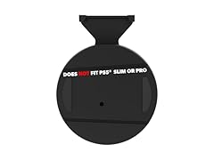 RepairBox PS5 Stand Digital Edition