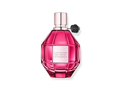 Flowerbomb Ruby Orchid 3.4 EDP Tester W
