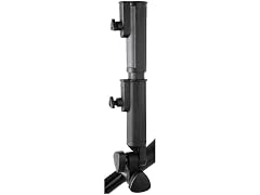 MGI Umbrella Holder Extender for MGI