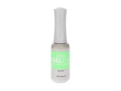 Orly Gel Fx Gel Nail Color -  So Fly