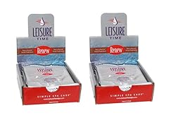 Leisure Time Renew, 24 oz.