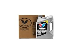 Valvoline SynPower SAE 75W-90 Full