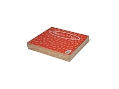 Melissa & Doug Wooden Farm Play Set