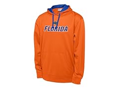 Florida - Orange