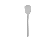 Tovolo Flex Core Scoopula Silicone Multifunction Spoon