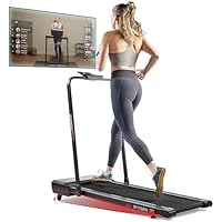 Up to 77% off on The Home Gym at Woot: eDeal Info