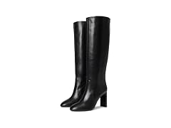 Weitzman Stuart Weitzman Womens Babette Tubo B