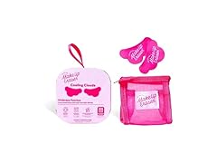 The Original MakeUp Eraser Cooling Clouds