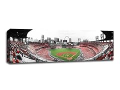 St. Louis Cardinals Red