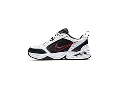 Nike Air Monarch IV Size: 11.5