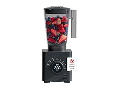 Chefman Obliterator 48oz Countertop Blender