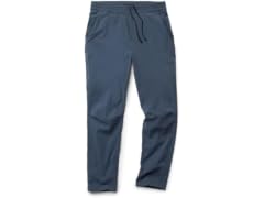 Mountain Hardwear Men's (XL) Men's Dynama Pu Moon