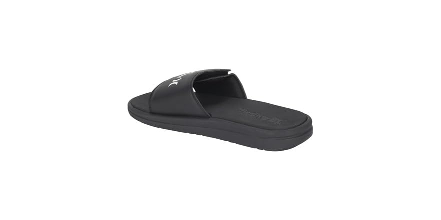 Hurley Men's One and Only Sandal