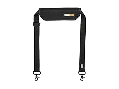 ToughBuilt TB-55-B Shoulder Strap