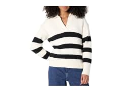Amazon Essentials Regular-Fit Cotton Sweater (XXL)