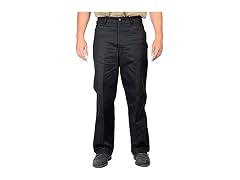 Ben Davis "Original Ben's Cotton Twill Pants