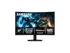 Samsung 37" Monitor | LS37FG75DENXZA