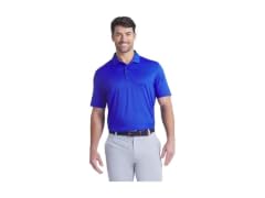 Puma Golf Polo (L)