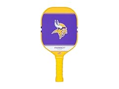 VIKINGS Sport Pickleball Paddle