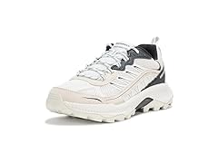 Merrell Men's Speed Strike 2 Trek Hiking Shoe