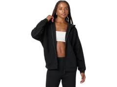 florence by mills Women's (XL) Womens Cozy Crush S