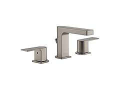 Peerless Xander Widespread Bathroom Faucet