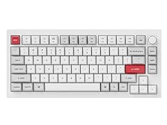 Keychron Q1 Pro Wireless Custom Mechanical Keyboard